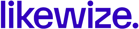 Likewize Logo