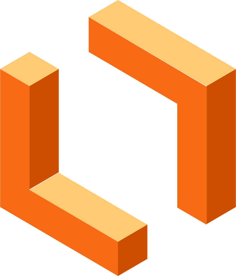 Lucidchart Logo